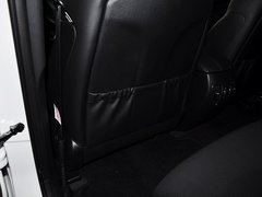 索纳塔八 2014款 2.4L 自动 领先版 国V