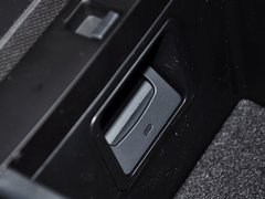 索纳塔八 2014款 2.0L 自动 豪华版