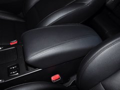 索纳塔八 2014款 2.0L 自动 豪华版