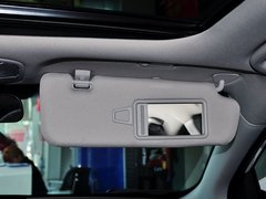 索纳塔八 2014款 2.0L 自动 豪华版