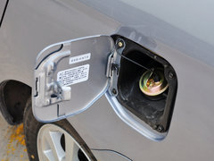 夏利N5 2014款 1.0L 手动标准型
