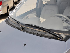夏利N5 2014款 1.0L 手动标准型