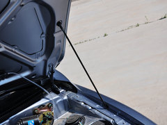 夏利N5 2014款 1.0L 手动标准型