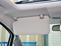 飞度 2014款 1.5 CVT EX精英型