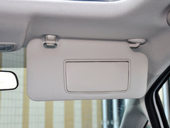 飞度 2014款 1.5 CVT EX精英型