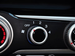 飞度 2014款 1.5 CVT EX精英型