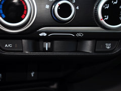 飞度 2014款 1.5 CVT EX精英型