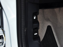 飞度 2014款 1.5 CVT EX精英型