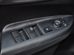 飞度 2014款 1.5 CVT EX精英型