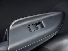 飞度 2014款 1.5 CVT EX精英型