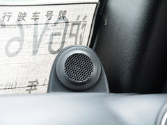 牧马人 2014款 2.8TD 四门版 Sahara 5座