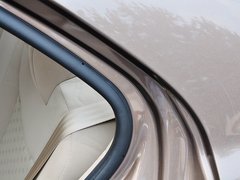 宝骏630 2014款 1.5L 手动 标准型