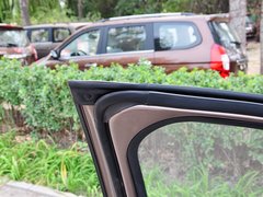 宝骏630 2014款 1.5L 手动 标准型