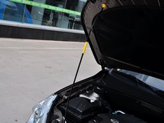 宝骏630 2014款 1.5L 手动 标准型