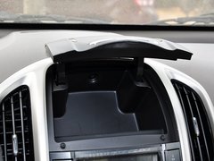 宝骏630 2014款 1.5L 手动 标准型
