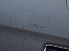 宝骏630 2014款 1.5L 自动 舒适型