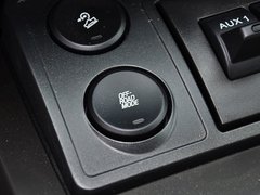 福特F-150猛禽 2014款 6.2L 自动 SVT RAPTOR 美规版