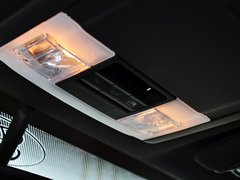 福特F-150猛禽 2014款 6.2L 自动 SVT RAPTOR 美规版