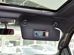 福特F-150猛禽 2014款 6.2L 自动 SVT RAPTOR 美规版