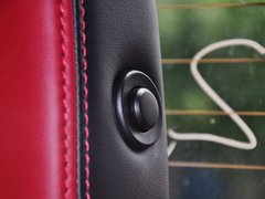 福特F-150猛禽 2014款 6.2L 自动 SVT RAPTOR 美规版