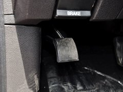 福特F-150猛禽 2014款 6.2L 自动 SVT RAPTOR 美规版