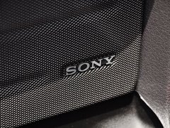 福特F-150猛禽 2014款 6.2L 自动 SVT RAPTOR 美规版