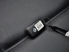 速腾 2014款 改款 1.6L 手动 舒适型
