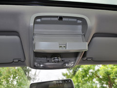 速腾 2014款 改款 1.6L 手动 舒适型