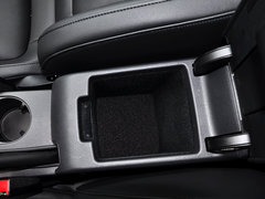 速腾 2014款 改款 1.6L 手动 舒适型