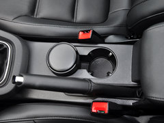 速腾 2014款 改款 1.6L 手动 舒适型