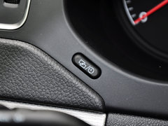 速腾 2014款 改款 1.6L 手动 舒适型