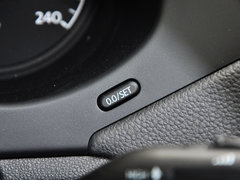 速腾 2014款 改款 1.6L 手动 舒适型