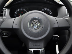 速腾 2014款 改款 1.6L 手动 舒适型