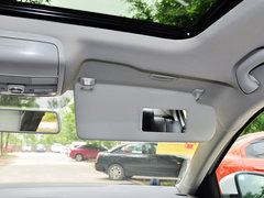 速腾 2014款 改款 1.6L 手动 舒适型
