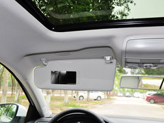 速腾 2014款 改款 1.6L 手动 舒适型