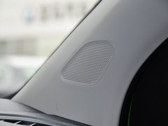 Polo 2014款 1.6L 自动 豪华型