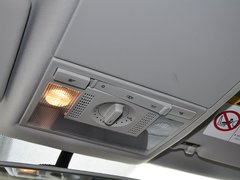 Polo 2014款 1.6L 自动 豪华型
