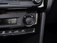 Polo 2014款 1.6L 自动 豪华型