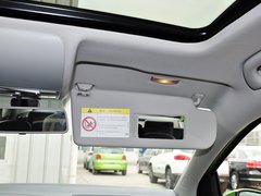 Polo 2014款 1.6L 自动 豪华型