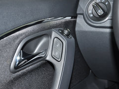 Polo 2014款 1.6L 自动 豪华型