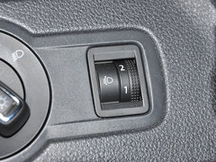 Polo 2014款 1.6L 自动 豪华型