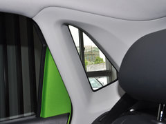 Polo 2014款 1.6L 自动 豪华型