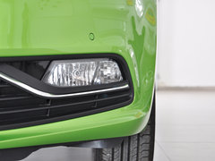 Polo 2014款 1.6L 自动 豪华型