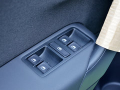 Polo 2014款 1.6L 自动 豪华型
