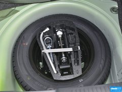 Polo 2014款 1.6L 自动 豪华型
