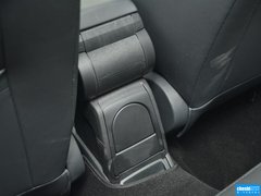 Polo 2014款 1.6L 自动 豪华型