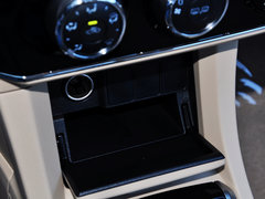 卡罗拉 2014款 1.6L CVT GL