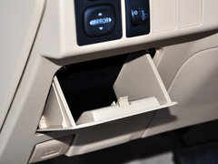 卡罗拉 2014款 1.6L CVT GL