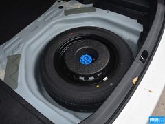 卡罗拉 2014款 1.6L CVT GL