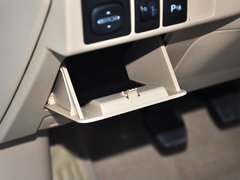 卡罗拉 2014款 1.6L MT GL-i